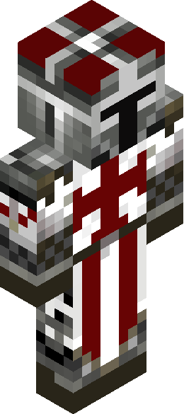 realdesertfow's full body