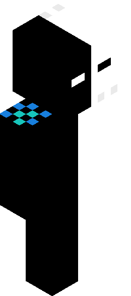 jk_pvp2010's full body