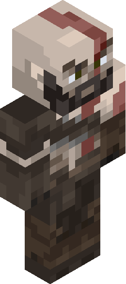 IM_A_PEBBLE's full body