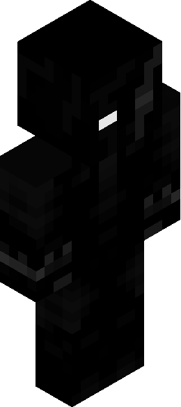 Jezther0013's full body