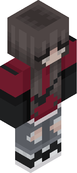 Jane_mc01's full body