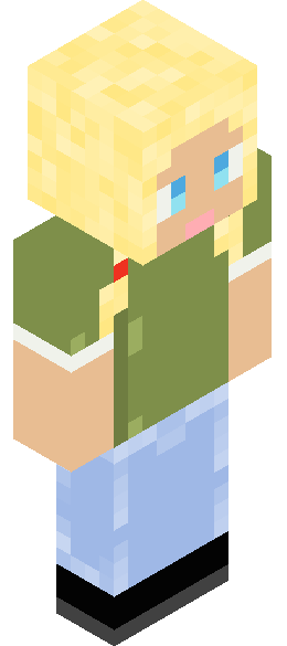 Frogyi_1's full body