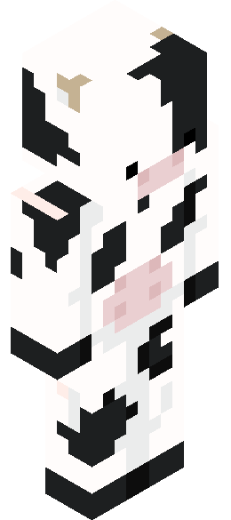 moozoo2614's full body