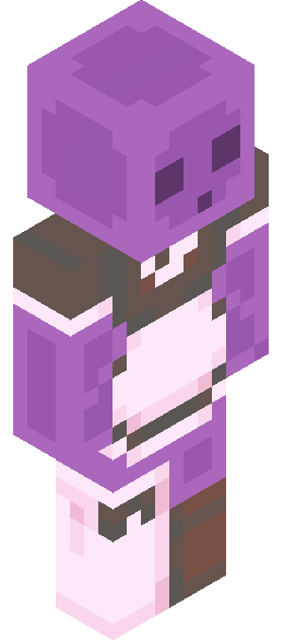 ThatGuy_Akio's full body