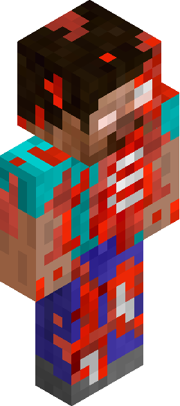 Si_Does_MC's full body