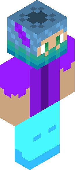 siradam1924's full body