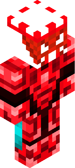 RedSquad_'s full body