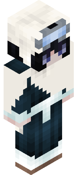 Hades_Plays's full body