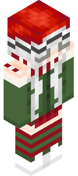 _GeoKatp_'s full body