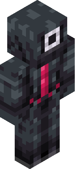 RVnomar_'s full body