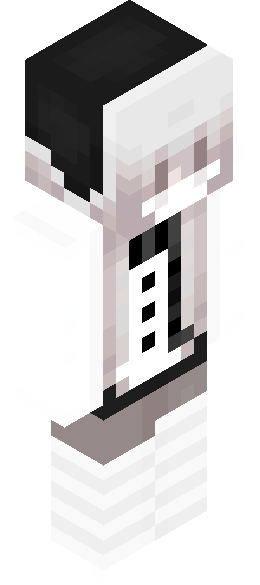 TIKN_lin's full body