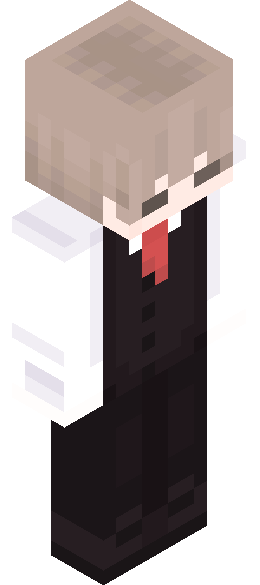 Spooky_Muffin's full body