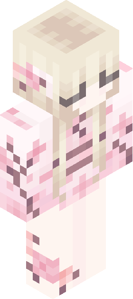 profosyonelpvpci's full body