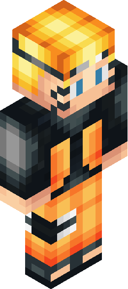 Shady_Ehab's full body