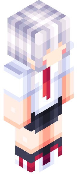 Zephyros___'s full body