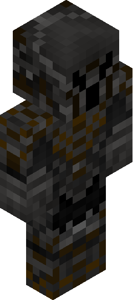 ASimmons7777's full body