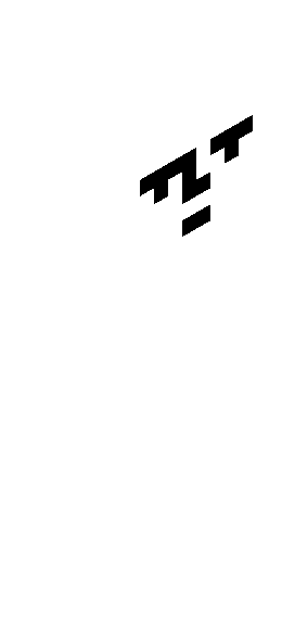 BossLeo8112014's full body