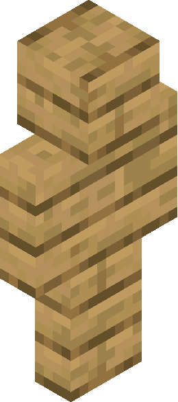 TheAmazingHi's full body