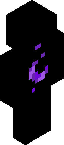 GomezXD1's full body