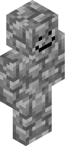 Aki_cra210's full body