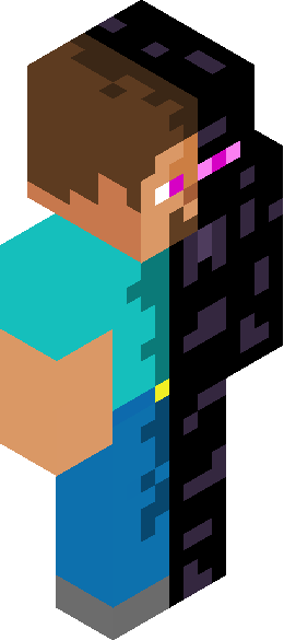 Zuiper08's full body