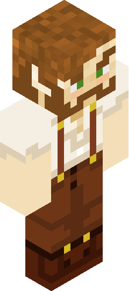 Komrad_Bogs's full body