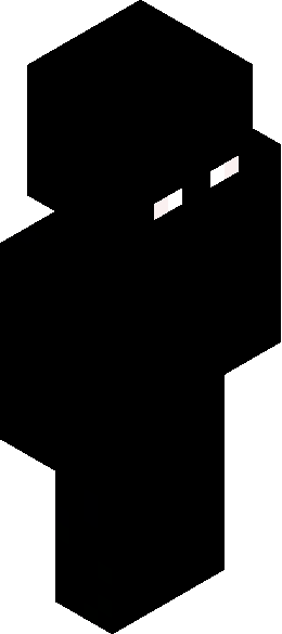 victorplaysOG's full body