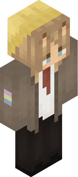 baxterthegawd's full body