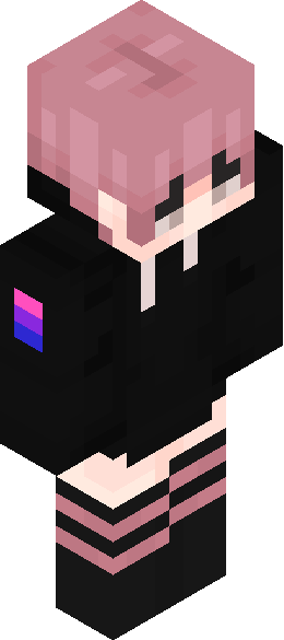 imbuiltdifferen's full body