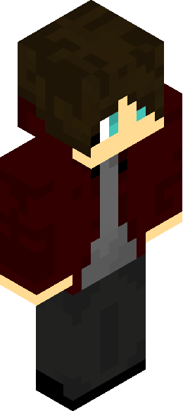 takuo4568's full body