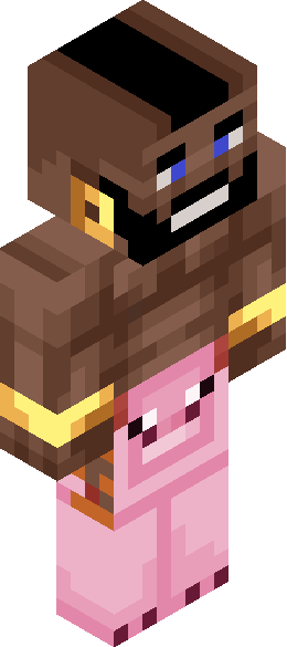 joske007lol644's full body