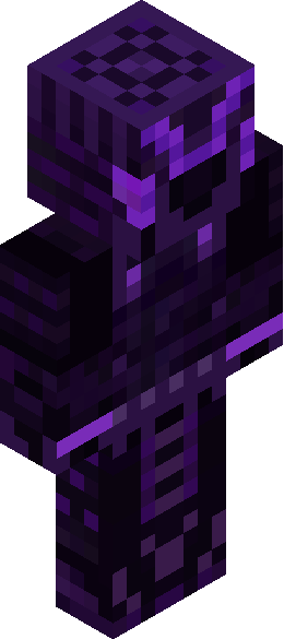 MypreciousMyLove's full body