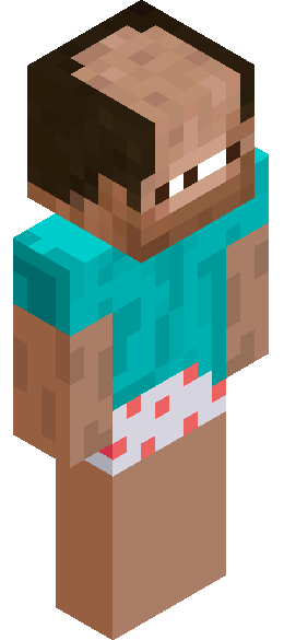 water_bottle9's full body