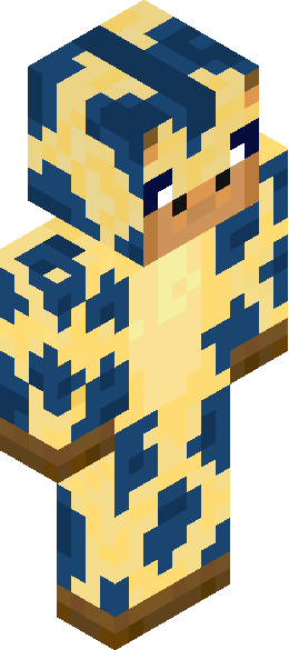 _Porsche_'s full body