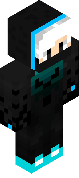 marc9999's full body