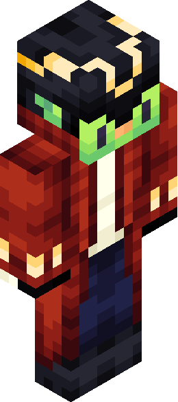 MrPinguin0's full body