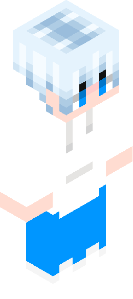 queijo_alvinegro's full body