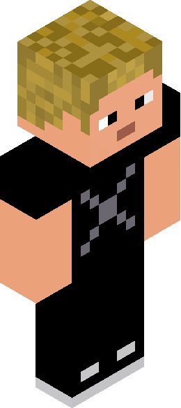 Y_A_R_A_X's full body