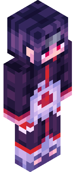 kingmemo1246's full body