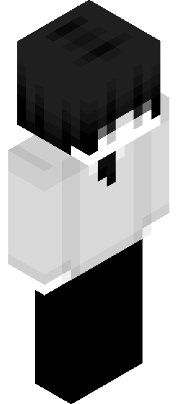 H4pnotic's full body