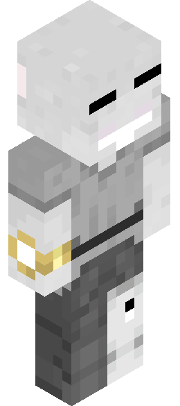 Zsomi1234's full body