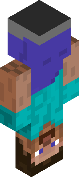 literalwhom's full body