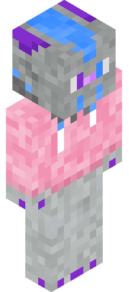 Capy_UwU's full body