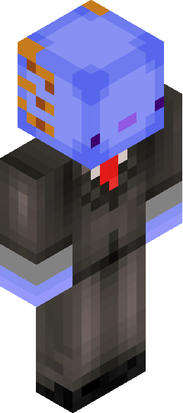 xMr_Cookies's full body