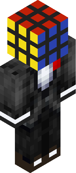 Lemonsoda333222's full body