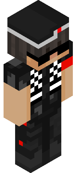 RayXtreme_'s full body