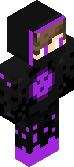 Szaszka95's full body