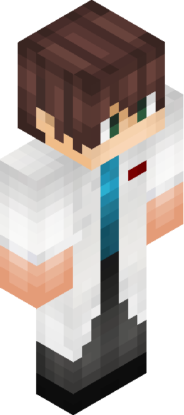 Toxic_HQ's full body