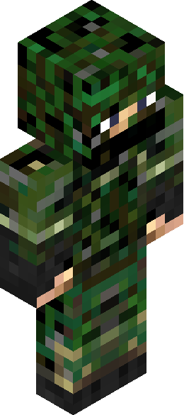 Noodlebowl07's full body