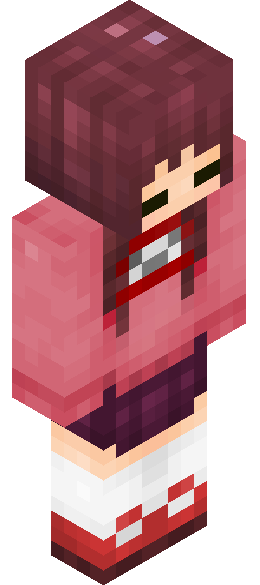 kndlhell's full body